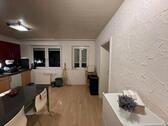 Foto - Etagenwohnung in Horb am Neckar zur Miete