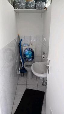 Foto - 