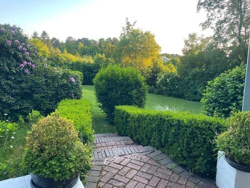 Foto - Einfamilienhaus zum Kaufen in Schwerte
