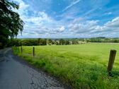 Foto - Einfamilienhaus in Schwerte
