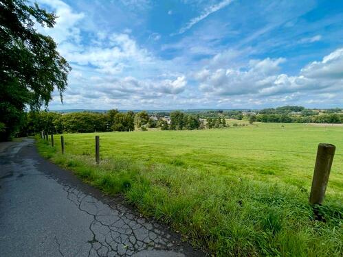 Foto - Einfamilienhaus in Schwerte