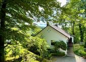 Foto - Einfamilienhaus in Schwerte zum Kaufen