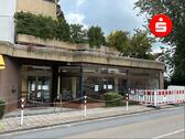 Foto - Ladenlokal in Altdorf b. Nürnberg