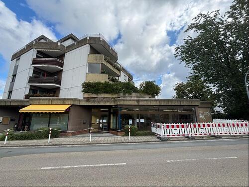 Foto - andere zur Miete in Altdorf bei Nürnberg