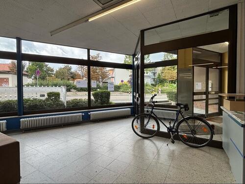 Foto - andere in Altdorf bei Nürnberg