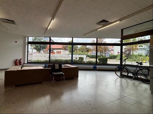 Foto - andere in Altdorf bei Nürnberg zur Miete