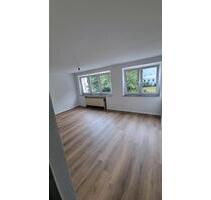 Eigentumswohnung 36m² mit Garage Kassel Wehlheiden