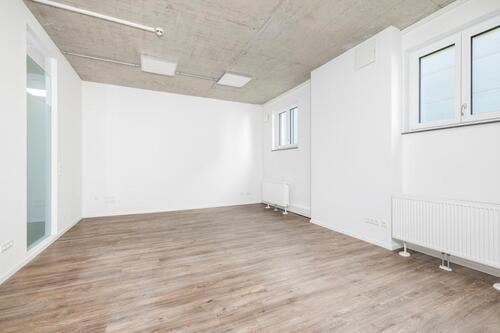 Foto - NEUBAU - PROVISIONSFREI 