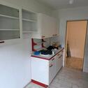 Foto - Vermiete Wohnung in Plüderhausen