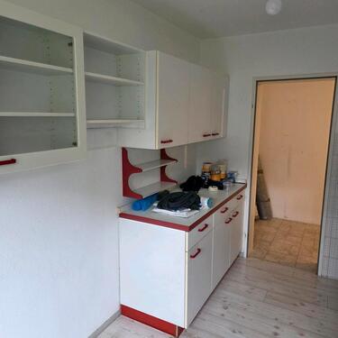 Foto - Vermiete Wohnung in Plüderhausen