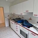 Foto - Etagenwohnung zur Miete in Plüderhausen