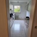Foto - Etagenwohnung in Plüderhausen