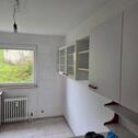 Foto - Etagenwohnung in Plüderhausen zur Miete