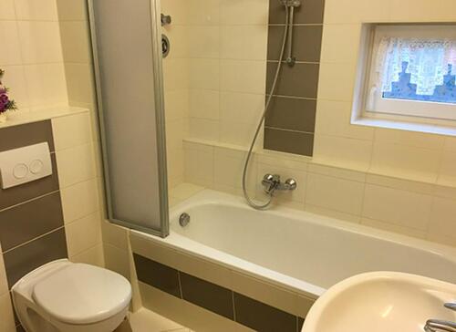 Foto - andere in Jena