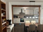 Foto - Etagenwohnung zur Miete in Trier