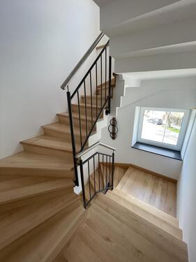 Foto - Etagenwohnung in Trier