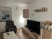 Foto - Etagenwohnung in Trier zur Miete