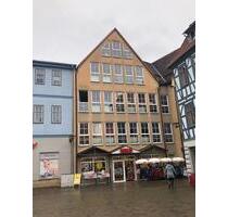 Wohnung Am Altmarkt Schmalkalden (Thüringen)
