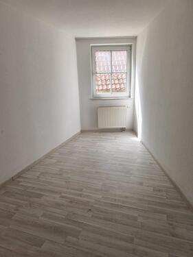 Foto - Etagenwohnung in Schmalkalden zur Miete