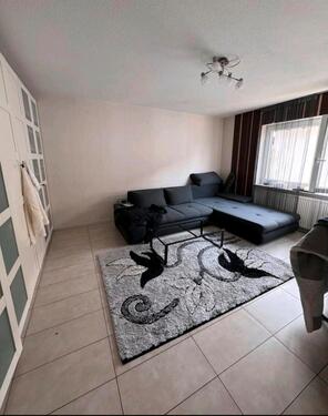 Foto - 1 Zimmer 45 m² mit EBK in 67126 Hochdorf