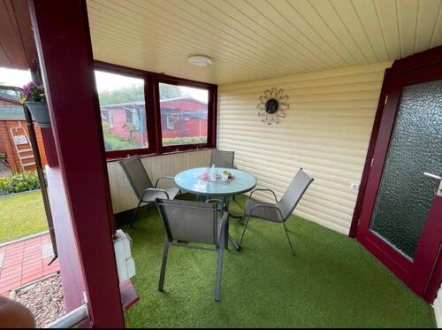 Foto - andere zur Miete in Garrel