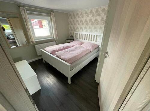 Foto - andere in Garrel