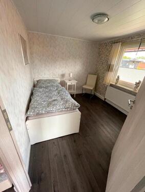 Foto - andere in Garrel zur Miete