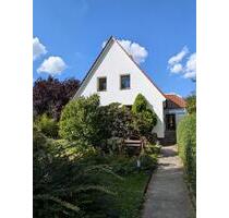 Einfamilienhaus in Eddigehausen im Grünen - Göttingen Grone