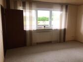 Foto - 2 Zimmer Wohnung Vermietung - 450,00 EUR Kaltmiete,