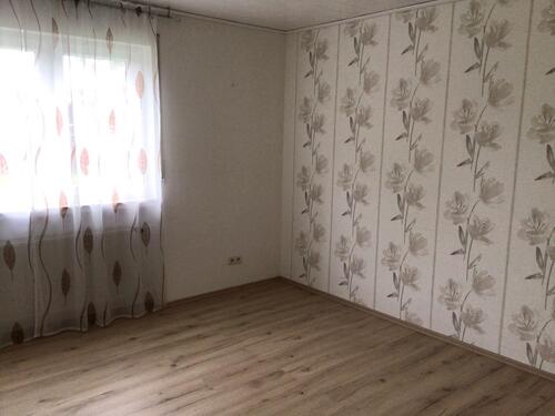 Foto - Etagenwohnung zur Miete in Altenkirchen (Westerwald)