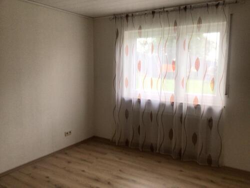 Foto - Etagenwohnung in Altenkirchen (Westerwald)