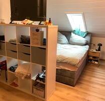 Vollmöblierte Wohnung in Willingen Upland zu vermieten - Dinslaken Hiesfeld