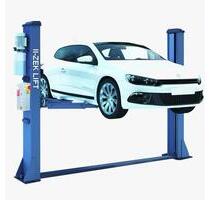 Autowerkstatt Anteil mit eigenem Schlüssel,Hobby Oldtimer Tuning - Stuttgart Zuffenhausen