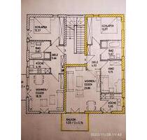 3-Zimmer-Wohnung mit Balkon in Ingolstadt Süd zu vermieten - Egweil