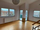 Foto - 4 Zimmer Etagenwohnung in Peine