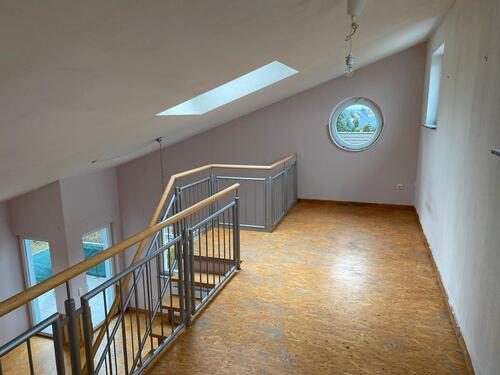 Foto - Etagenwohnung in Peine zur Miete