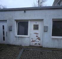 AbstellraumLagerraum zu vermieten in Oberhausen Zentrum