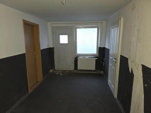 Foto - andere in Oberhausen