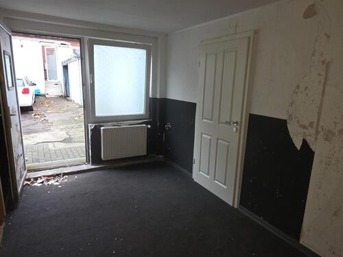 Foto - andere in Oberhausen zur Miete