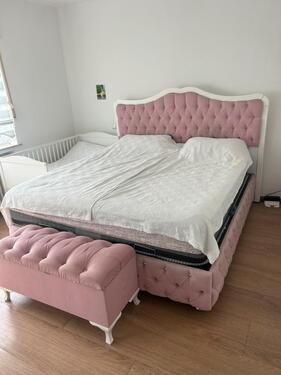 Foto - Sehr schöne geschnittene Dreizimmerwohnung zu vermieten