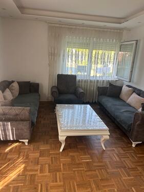 Foto - 3 Zimmer Etagenwohnung zur Miete in Bruchköbel