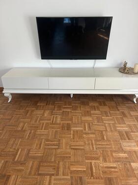 Foto - 3 Zimmer Etagenwohnung in Bruchköbel