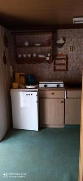 Foto - Grundstück in Cottbus