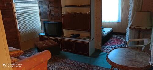 Foto - Grundstück in Cottbus zur Miete