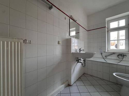 Foto - 3 Zimmer Etagenwohnung in Leipzig