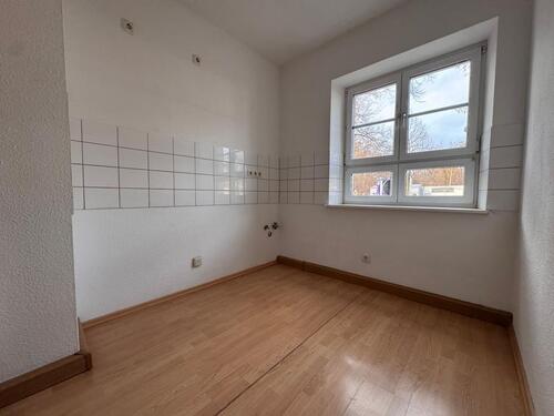 Foto - Etagenwohnung in Leipzig zur Miete