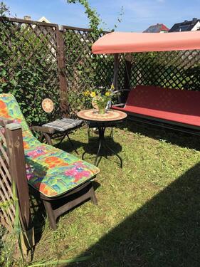 Foto - Grundst&uuml;ck in Elsterwerda