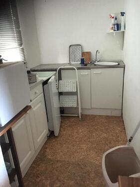 Foto - Grundst&uuml;ck in Elsterwerda zur Miete