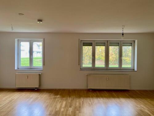 Foto - 1 Zimmer Etagenwohnung zur Miete in Frankfurt am Main