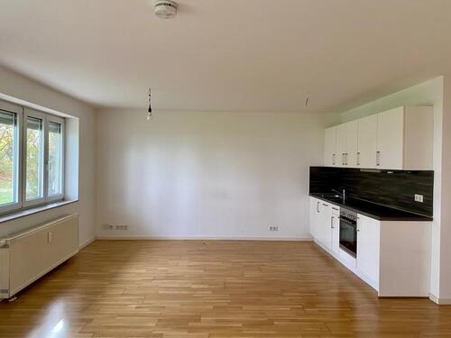 Foto - Etagenwohnung in Frankfurt am Main zur Miete